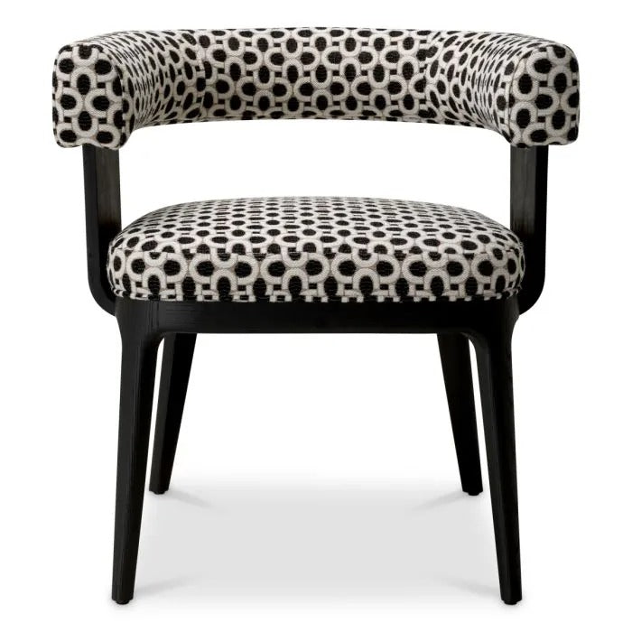 Dining Chair Dubois-7