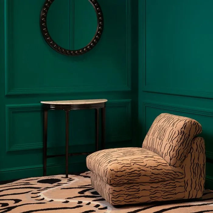 Console Table Rochefort-2