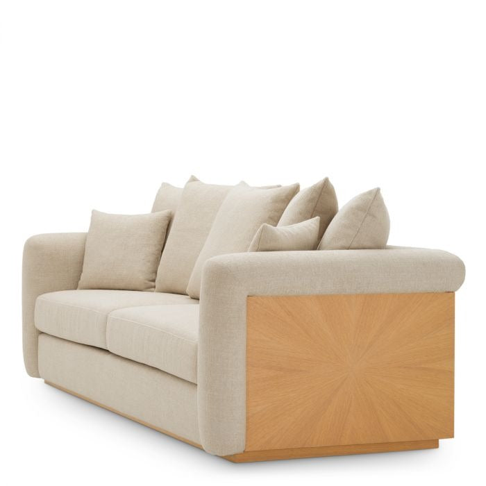 Sofa Amadeo-5