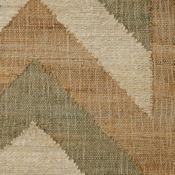Rug Ashburton 200 x 300 cm-3