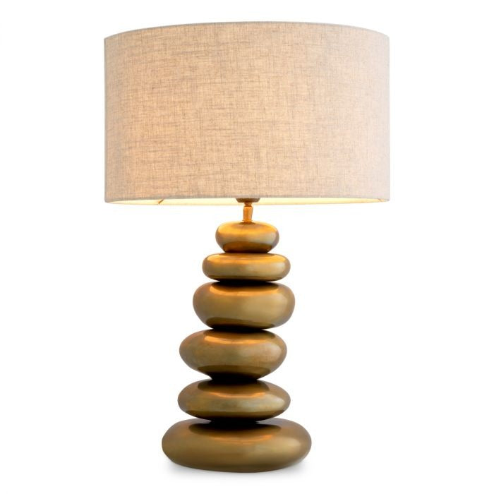 Table Lamp Kallisto-5