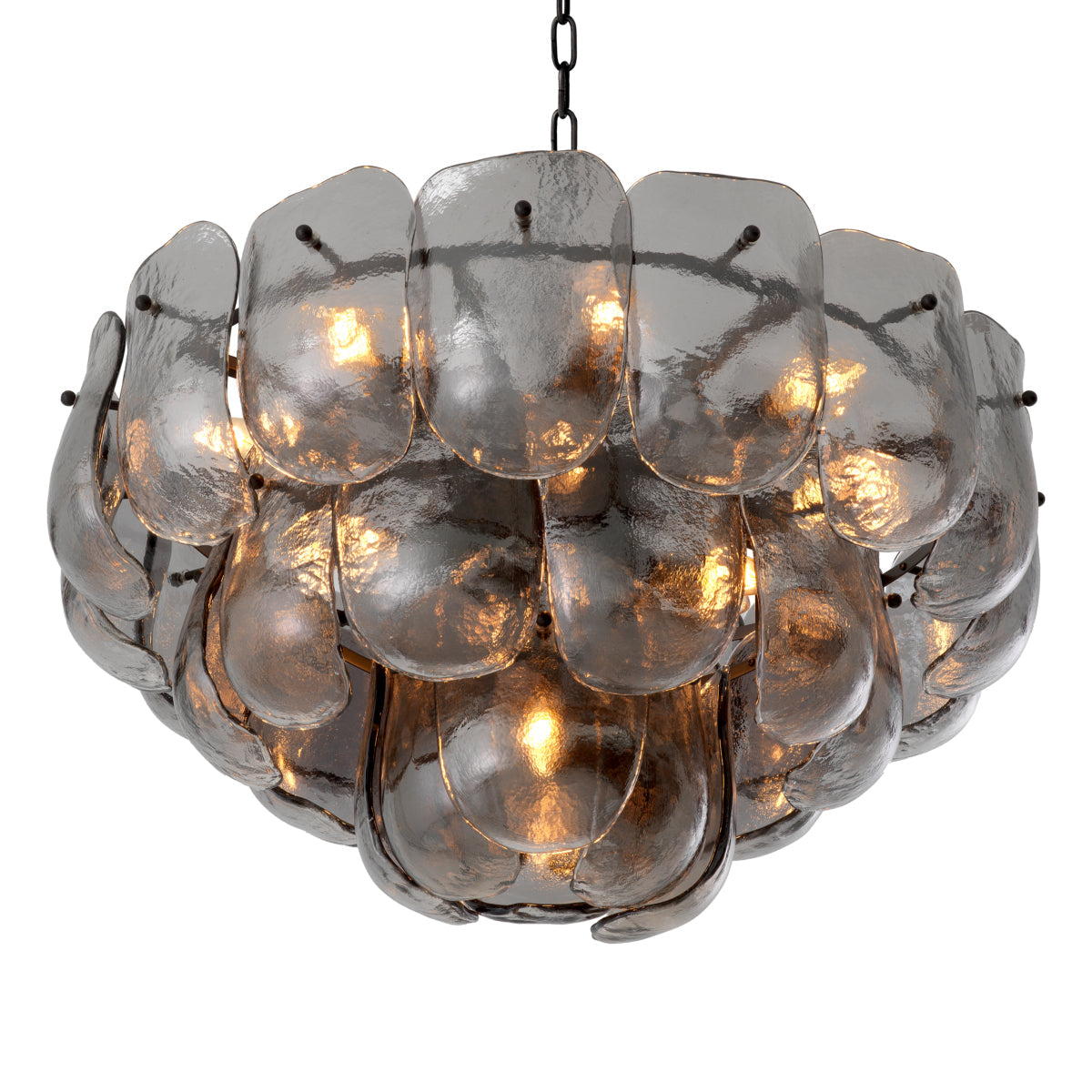 Chandelier Gustave-2