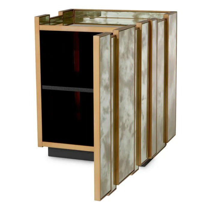 Nightstand Nottingham Right-5