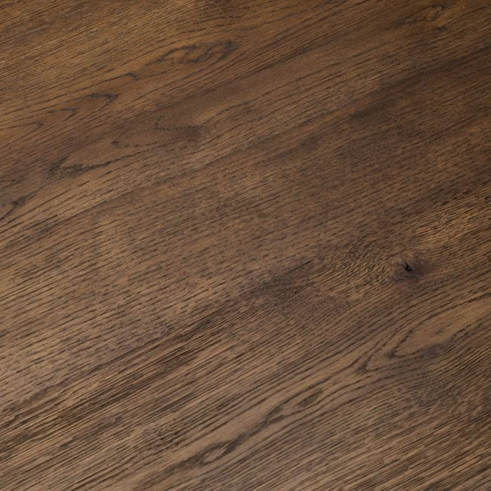 Coffee Table Papyrus-7