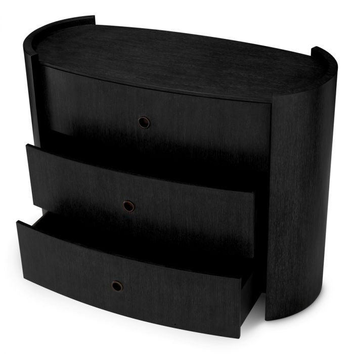 Drawer Dresser Splendora-3