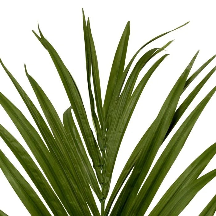 Artificial Plant Kentia Palm-3