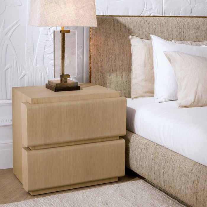 Nightstand Colston-2