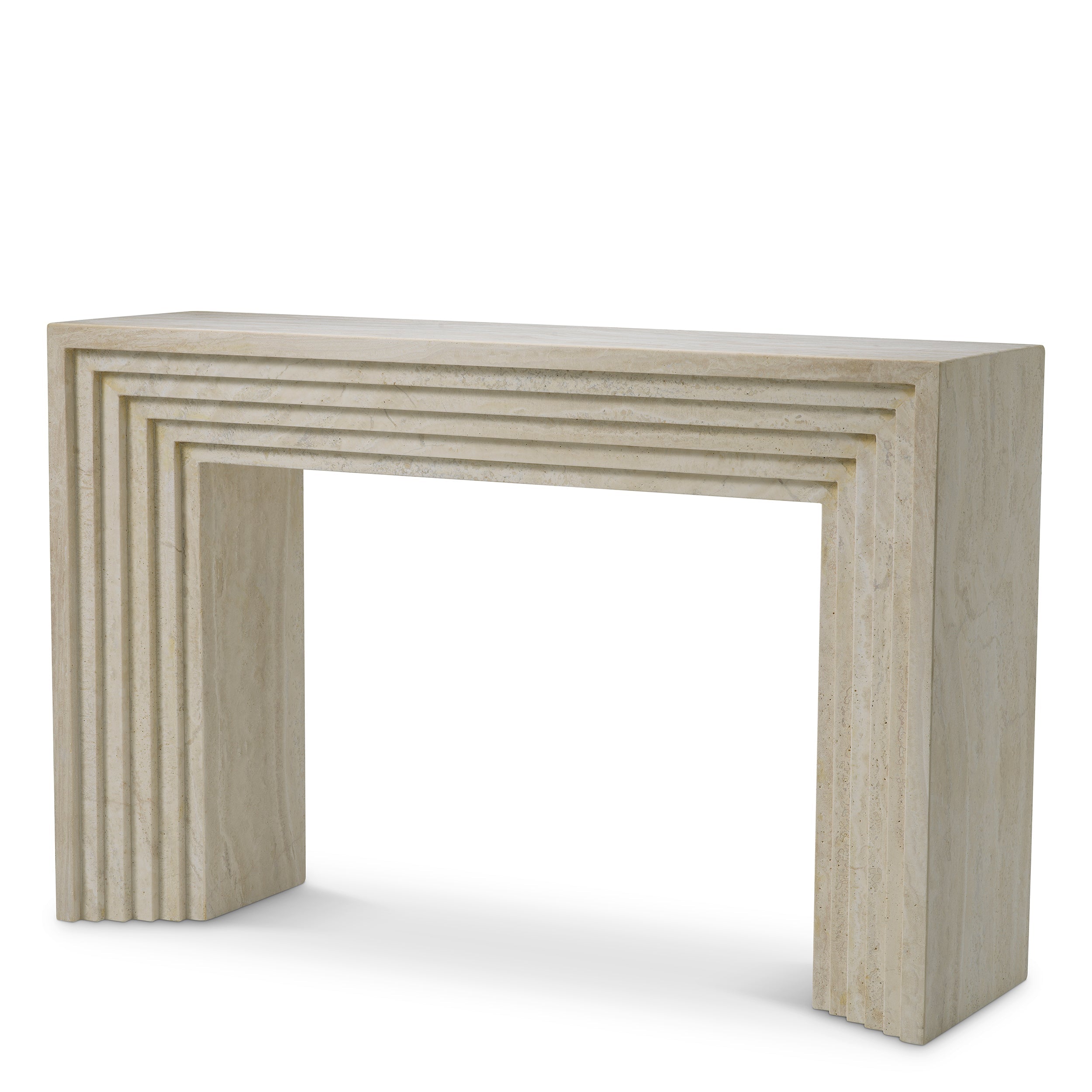 Console Table Tarrington-1