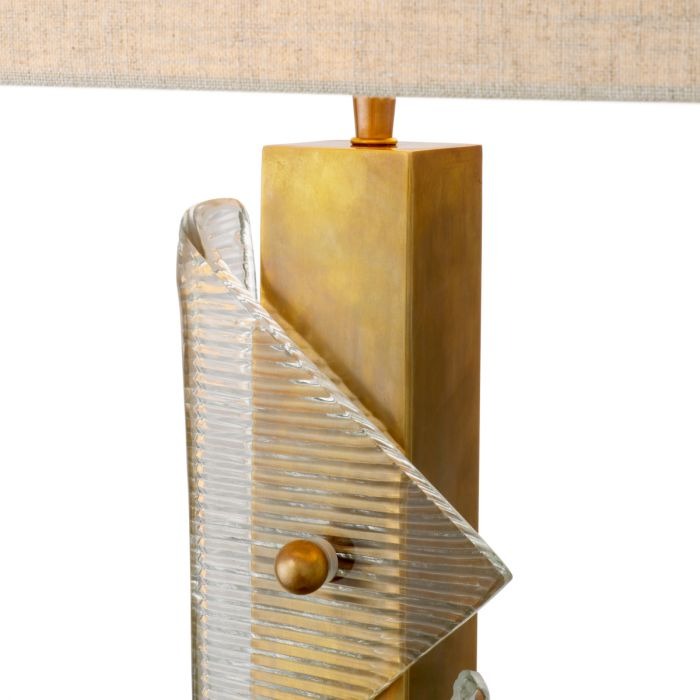 Table Lamp Mirabella-8