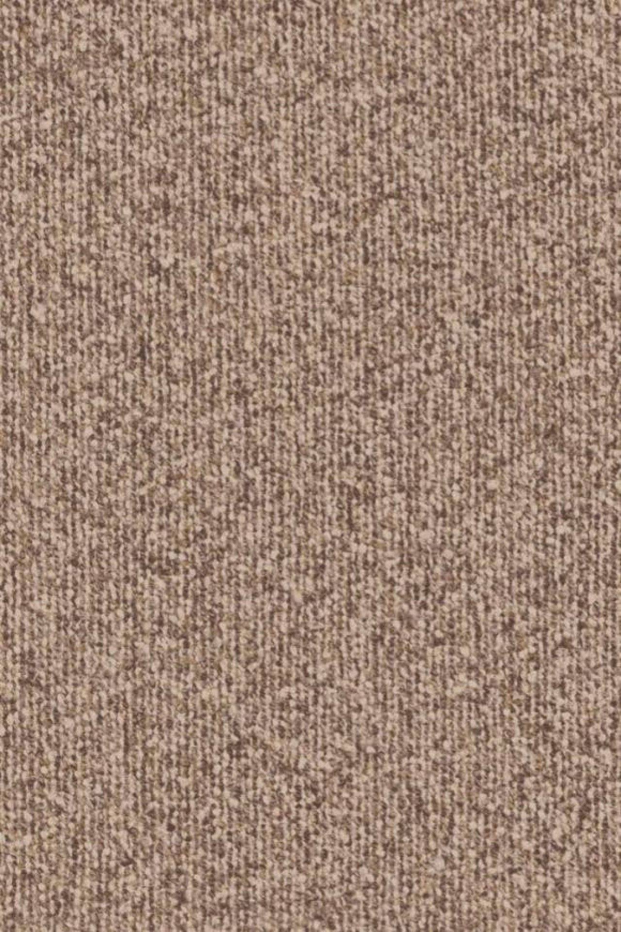 Arte Merino- Montagna 63530-photo1