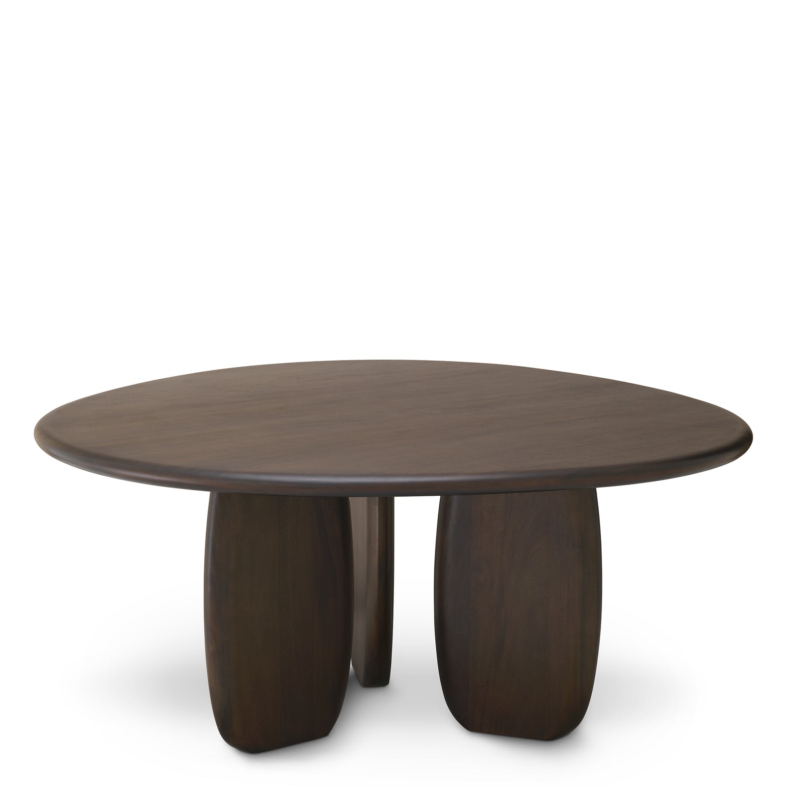 Dining Table Windsor-1