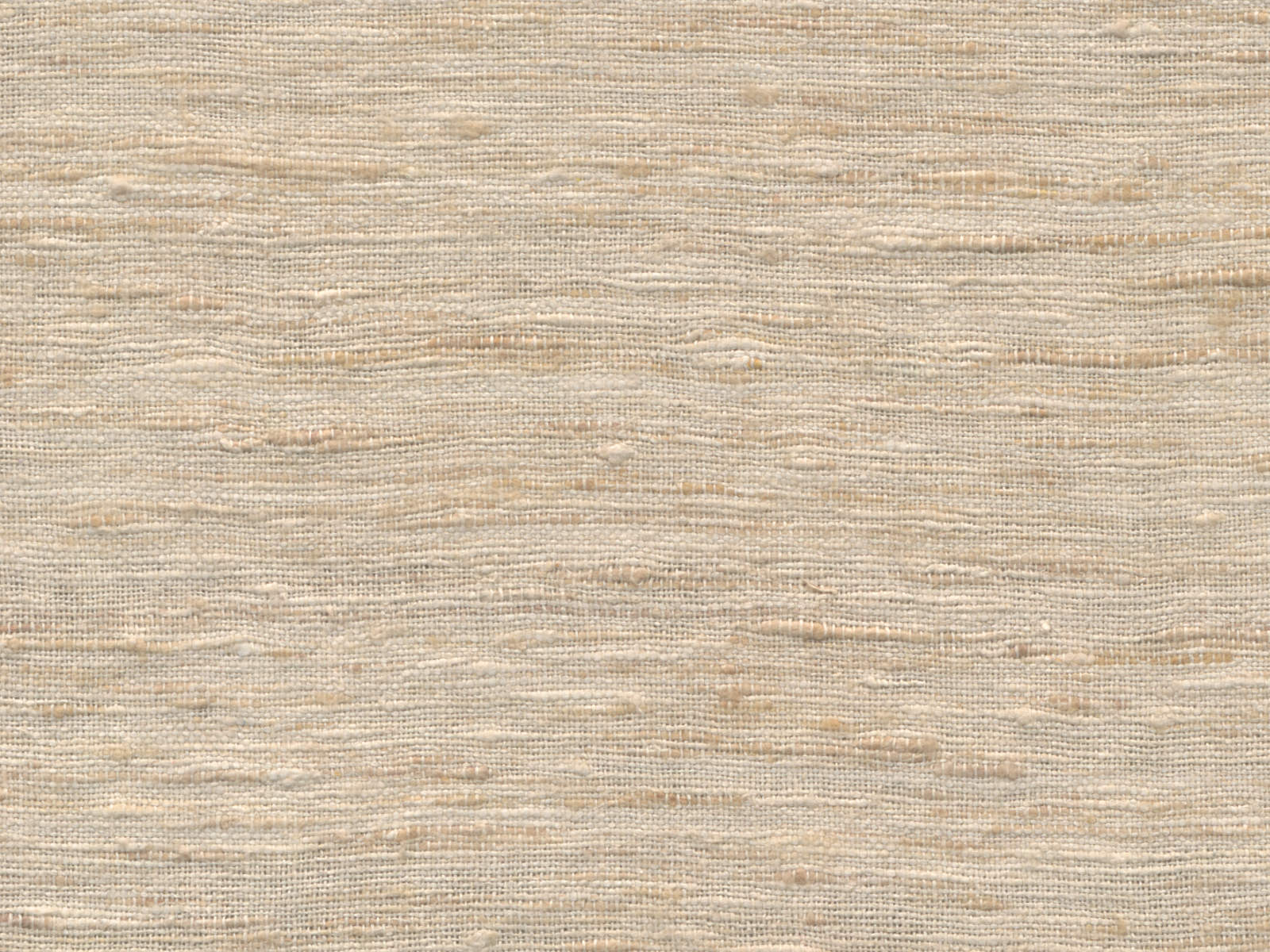 Arte Wild Silk Pure Silk – 86521-photo1