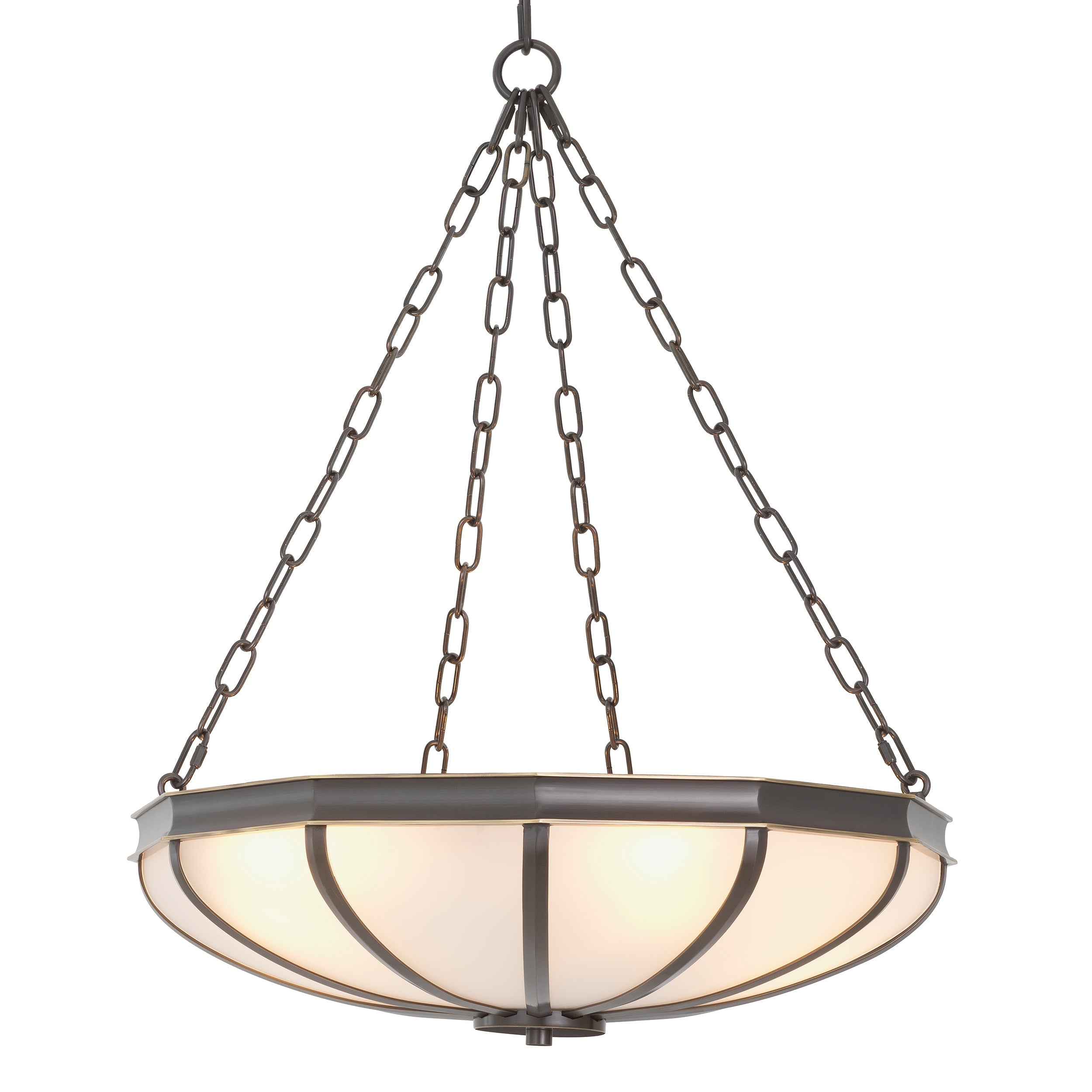Chandelier Jenkins S-1