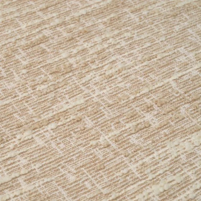 Dining Chair Dubois-10