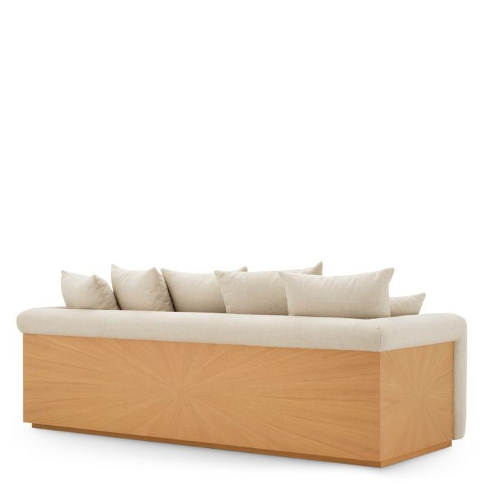 Sofa Amadeo-4