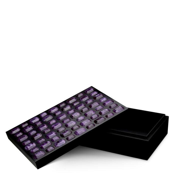 Box Lucida L-2