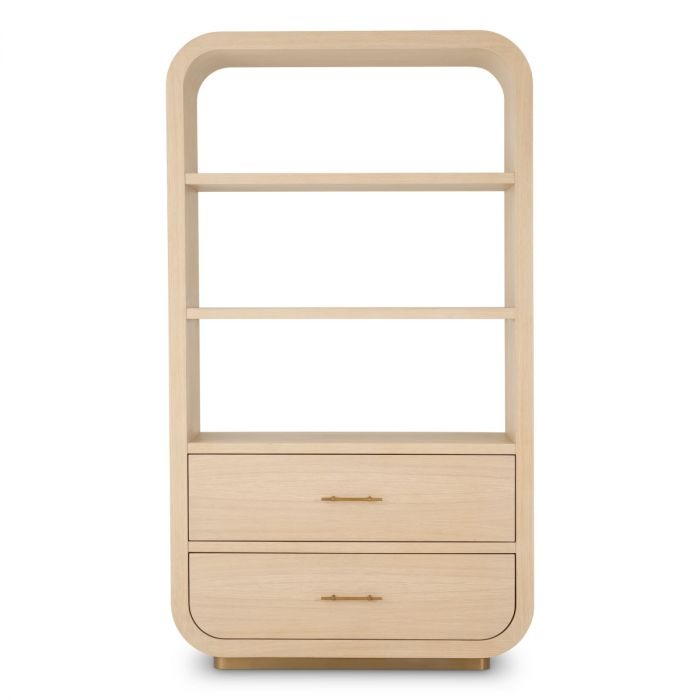 Cabinet Quinton-5