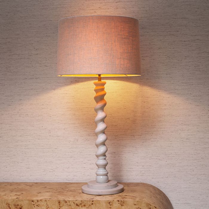 Table Lamp Massimo-2