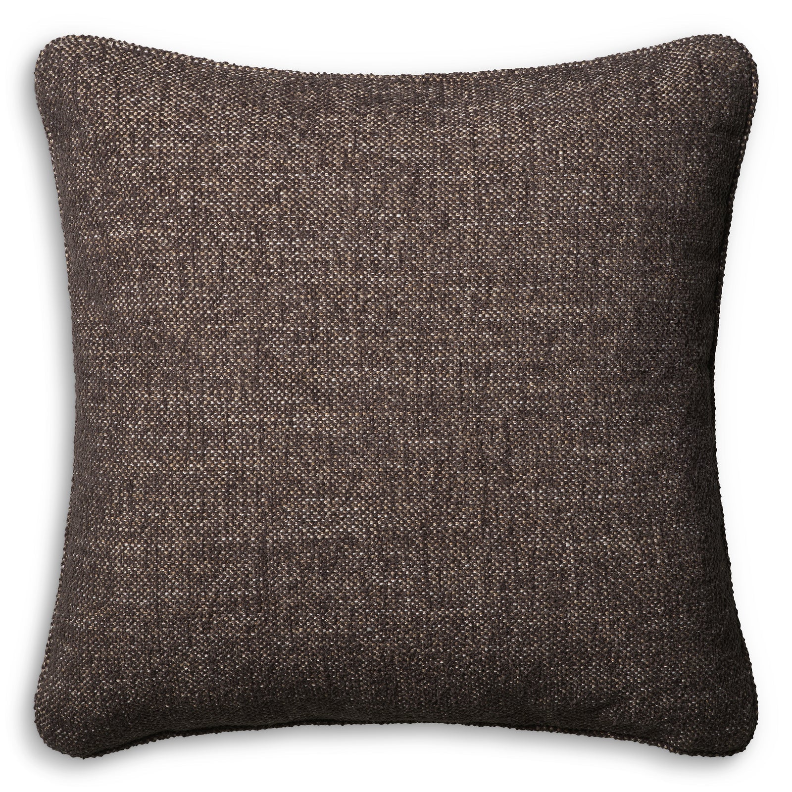 Cushion Renato L-1