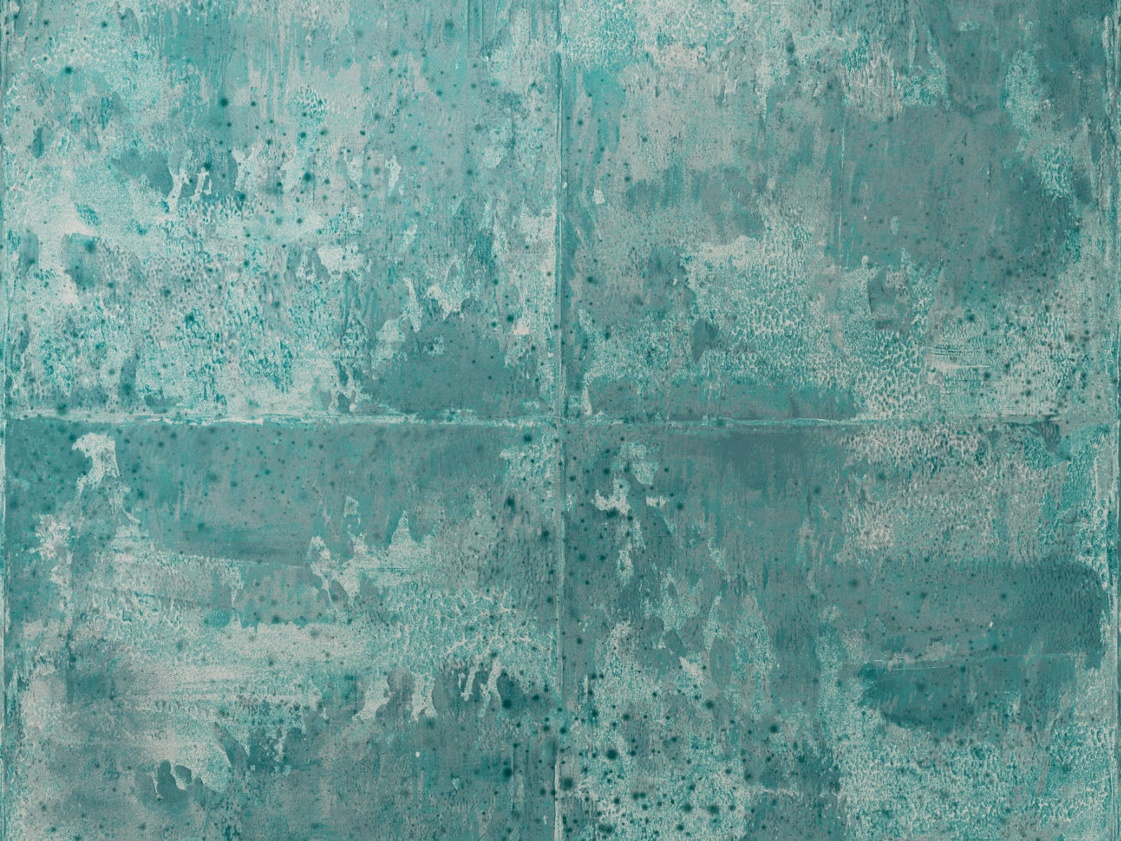 Arte Metal X Patina Platinum – 85503A-photo1