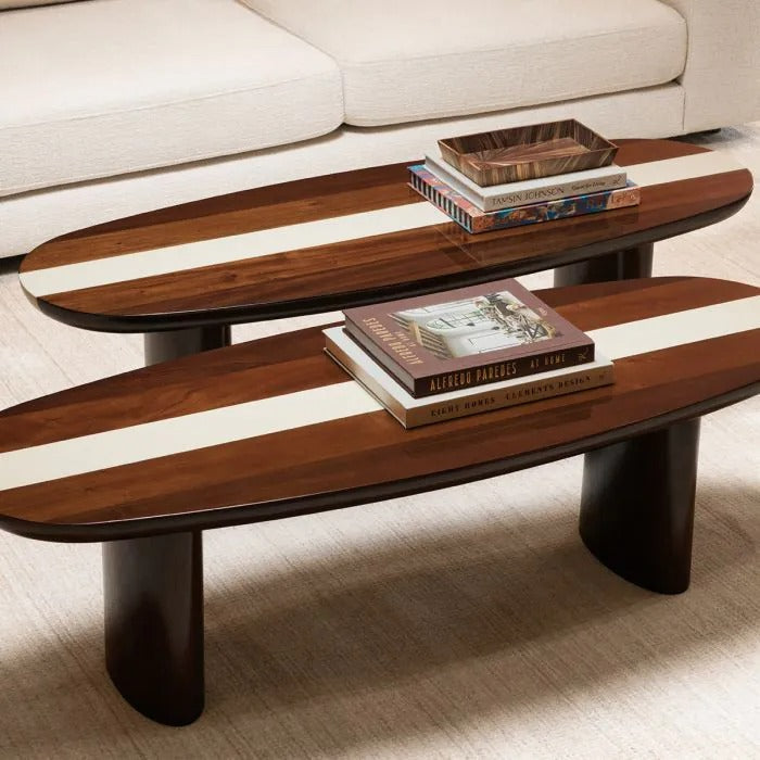 Coffee Table Jenson-5