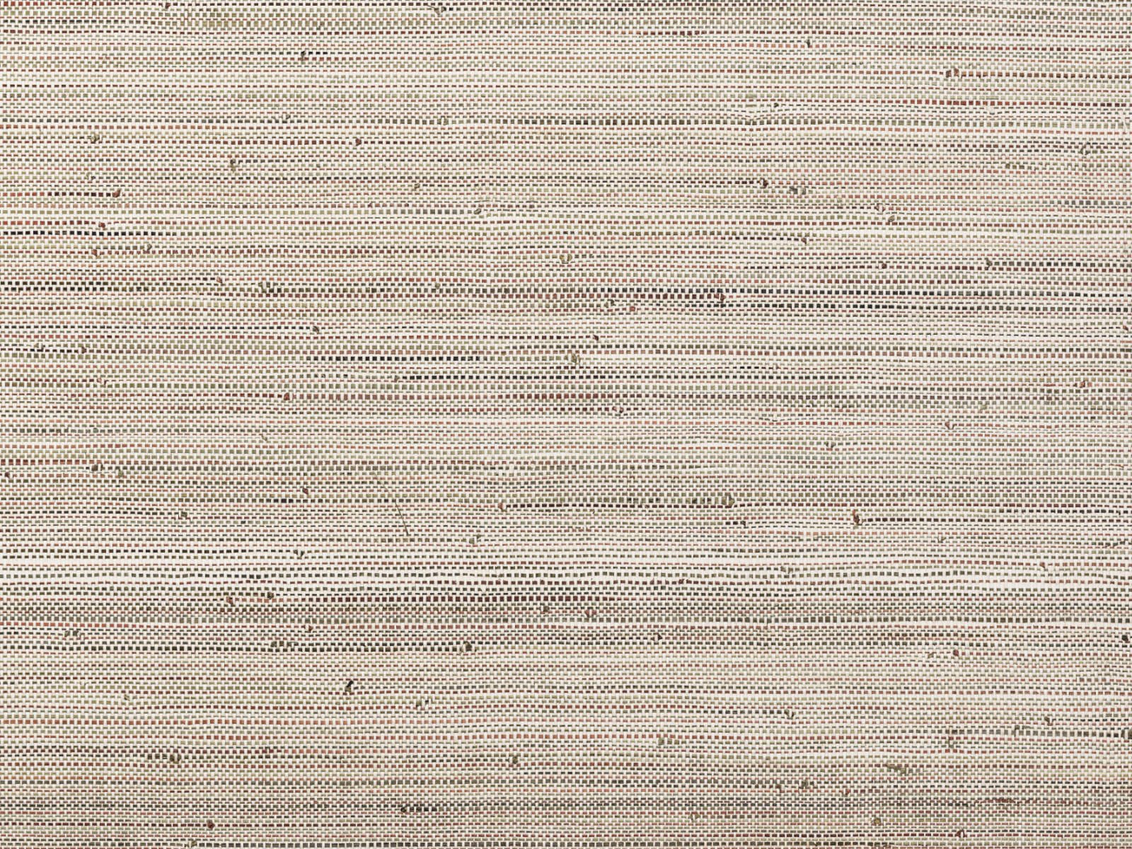 Arte Les Forêts Infini – 48023-photo1