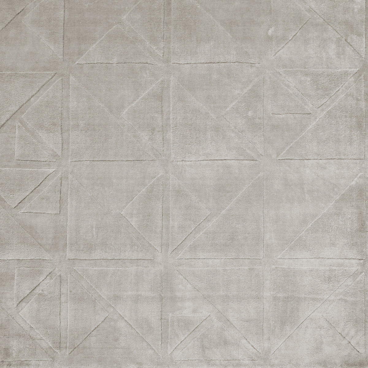 Tapis Yuna beige 200x300