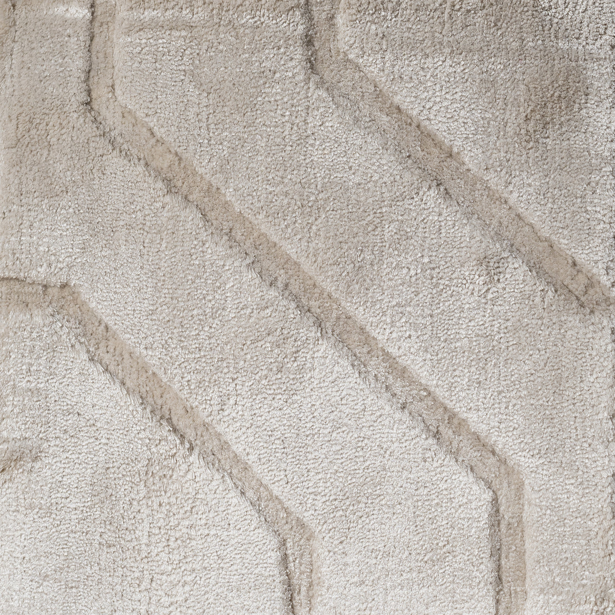 Teppich Flynn ivory 200x300