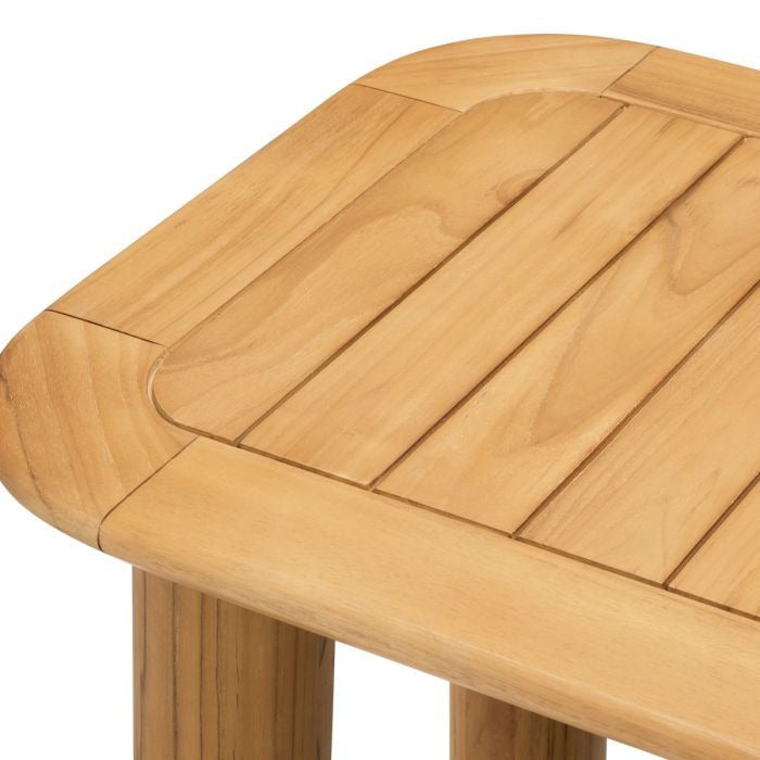 Outdoor Console Table Weston-5