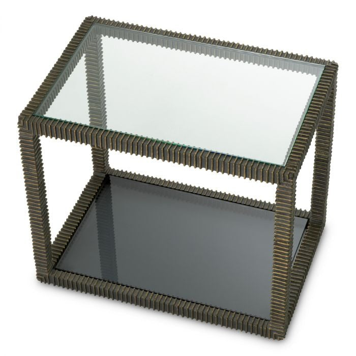 Side Table Bethesda-3