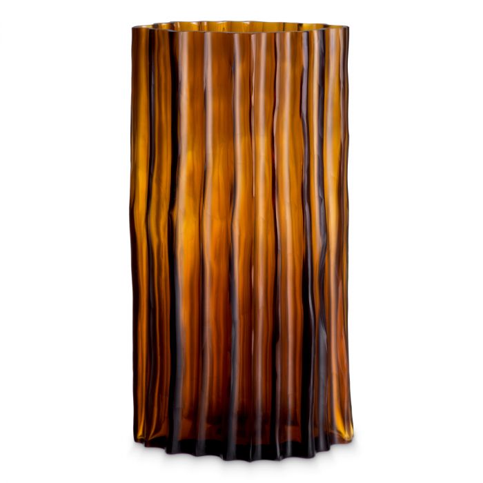Vase Vivente L-1