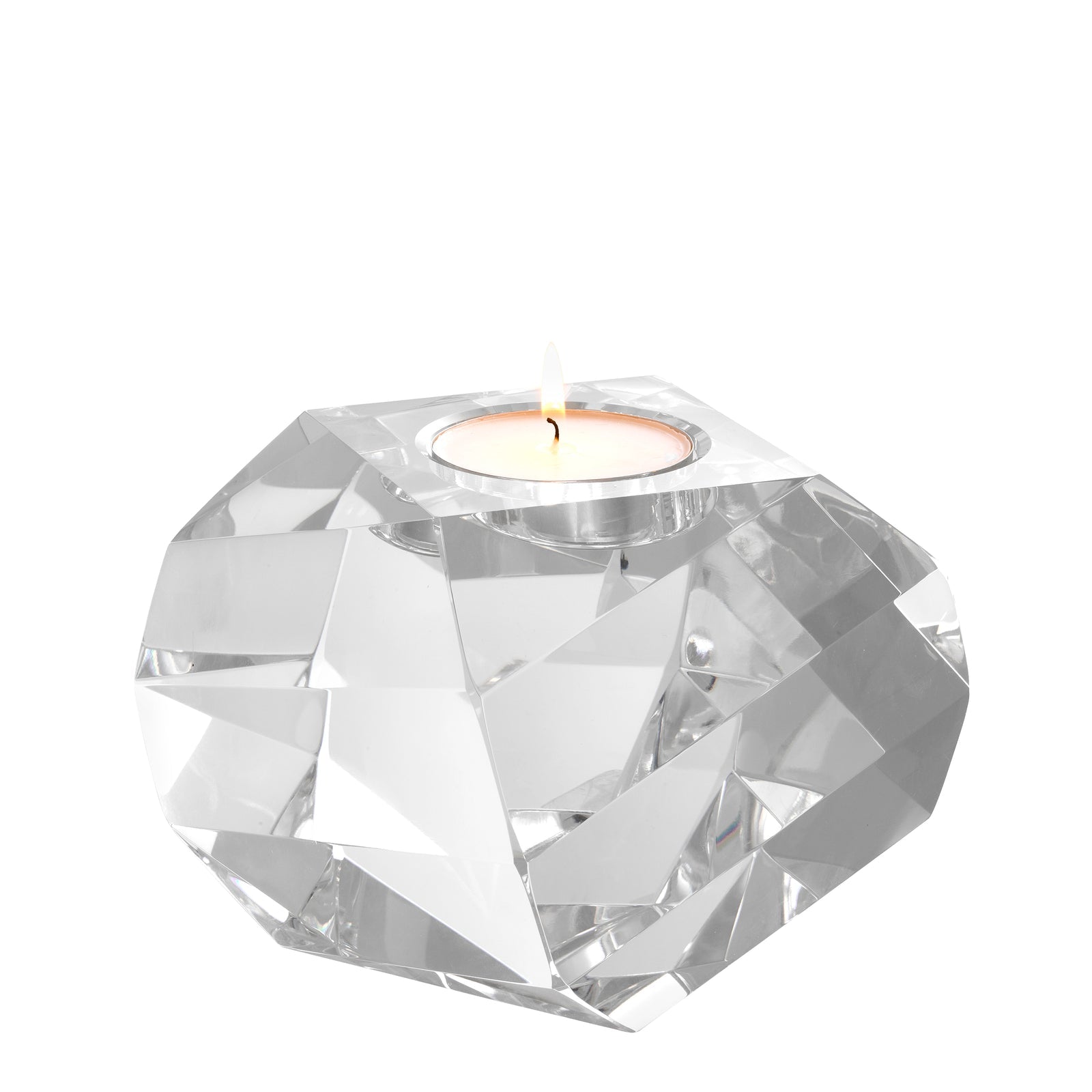 Tealight Holder Lucidity-1
