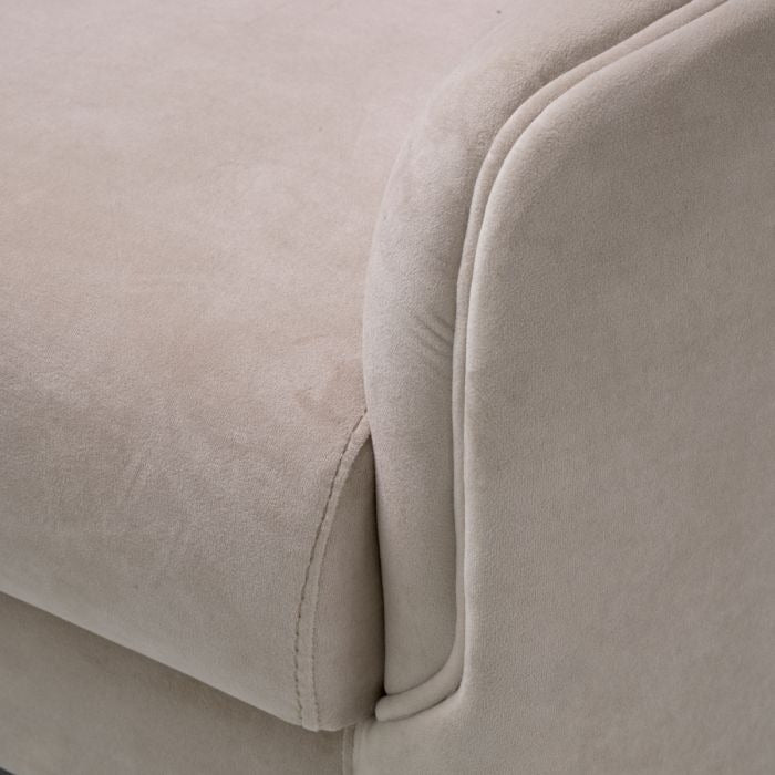 Chair Jameson-6
