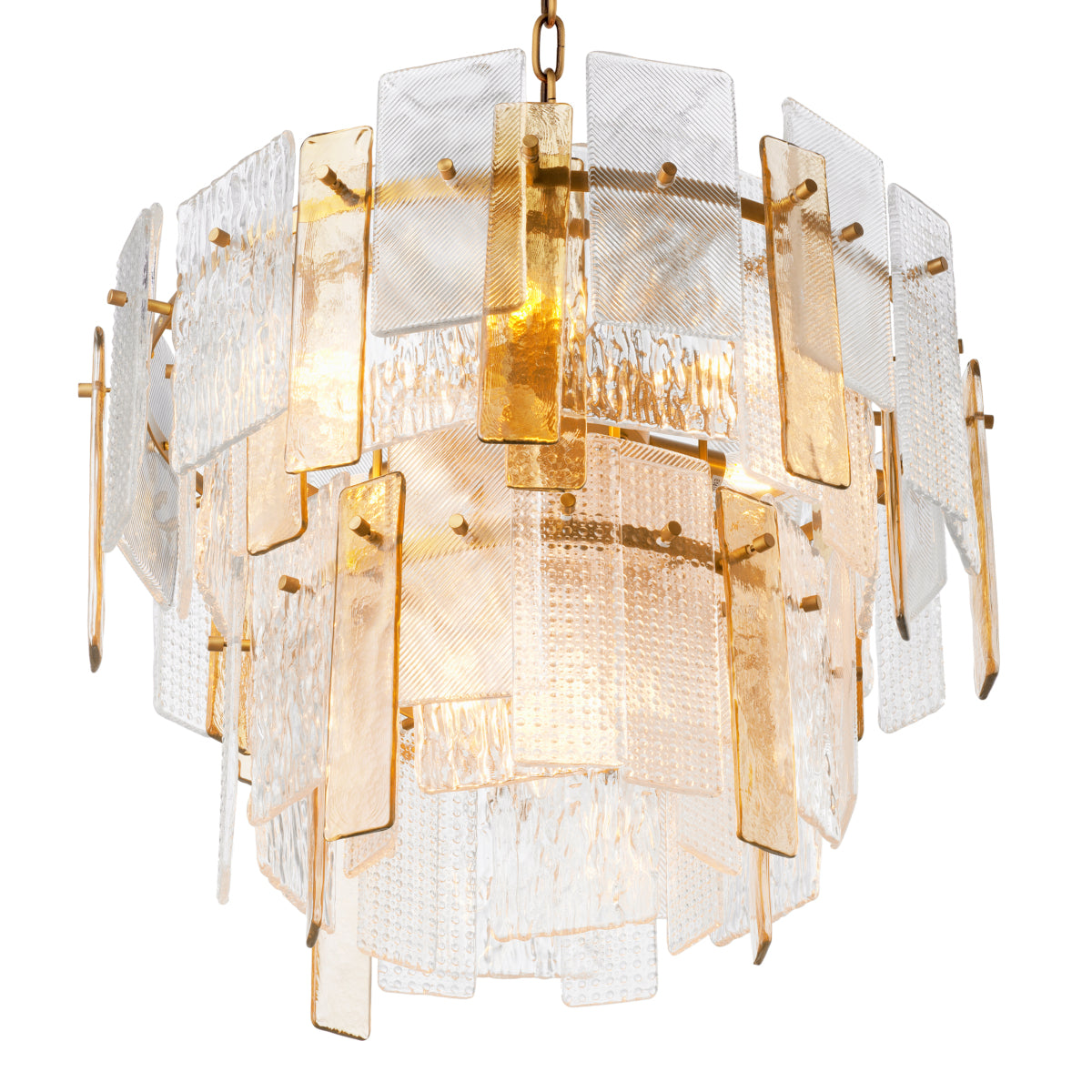 Chandelier Cassiano-3