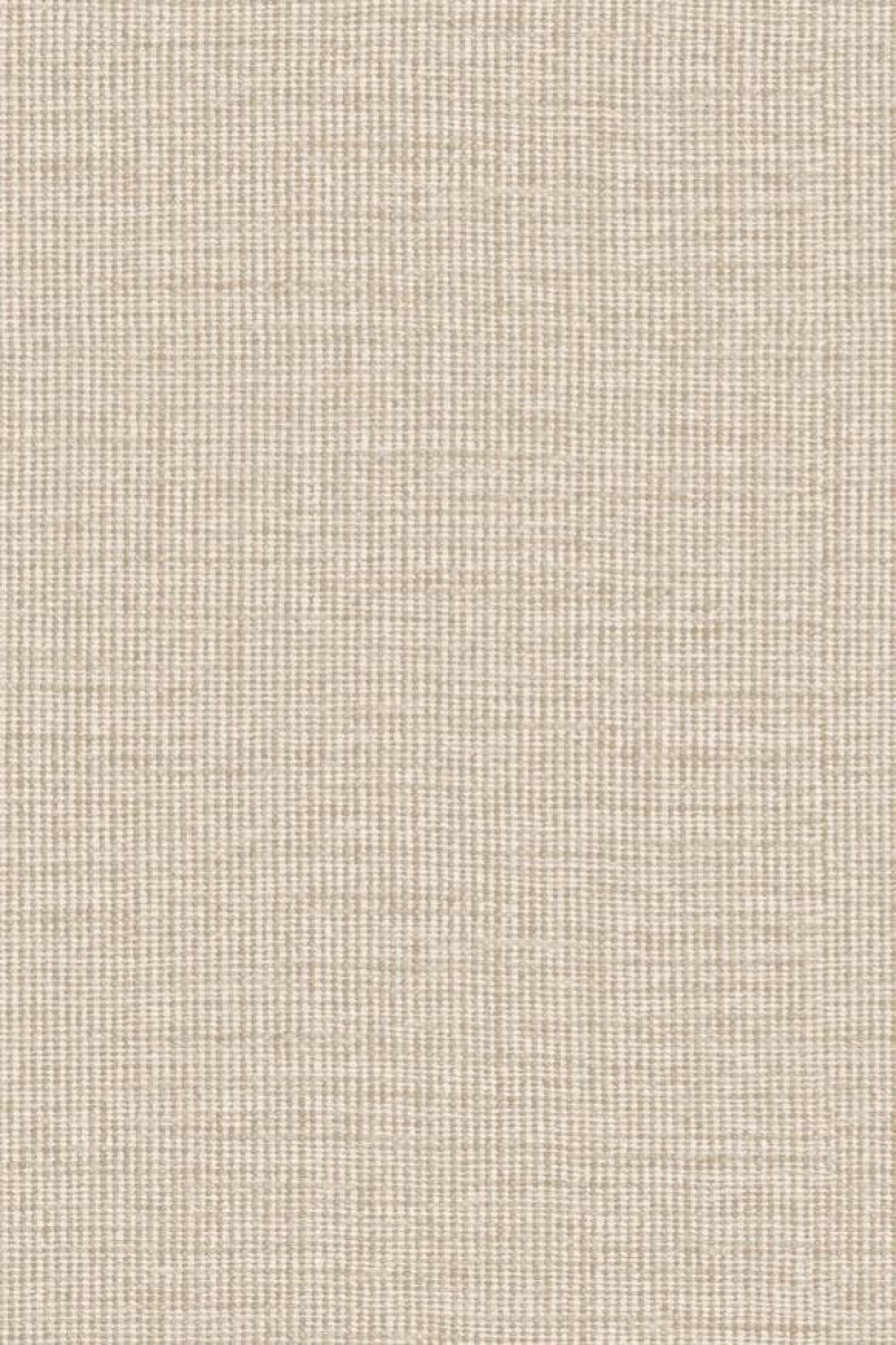 Arte Merino- Lana 63502-photo1