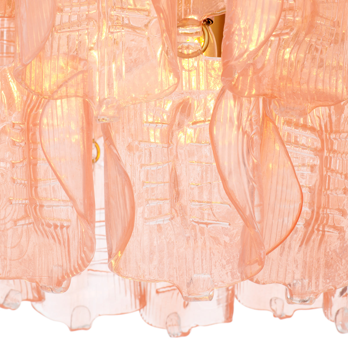 Chandelier Solange-4