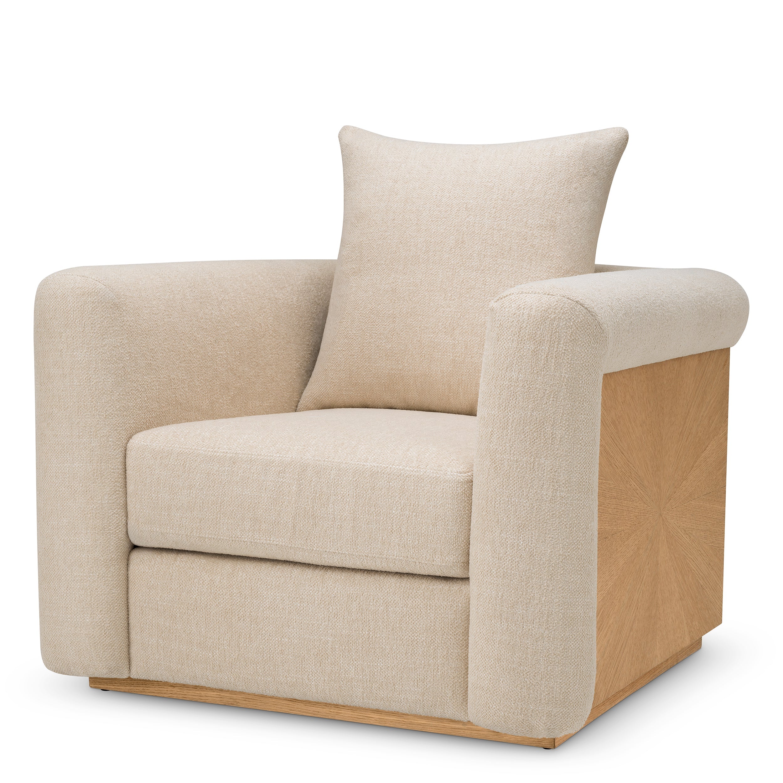 Chair Amadeo-1