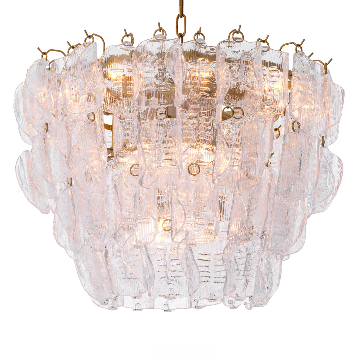 Chandelier Solange-1