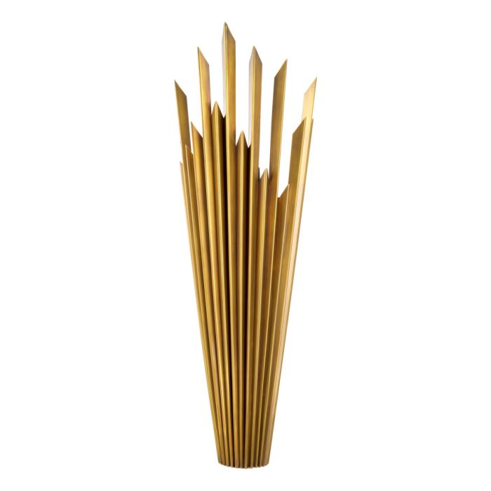 Wall Lamp Celestia-1