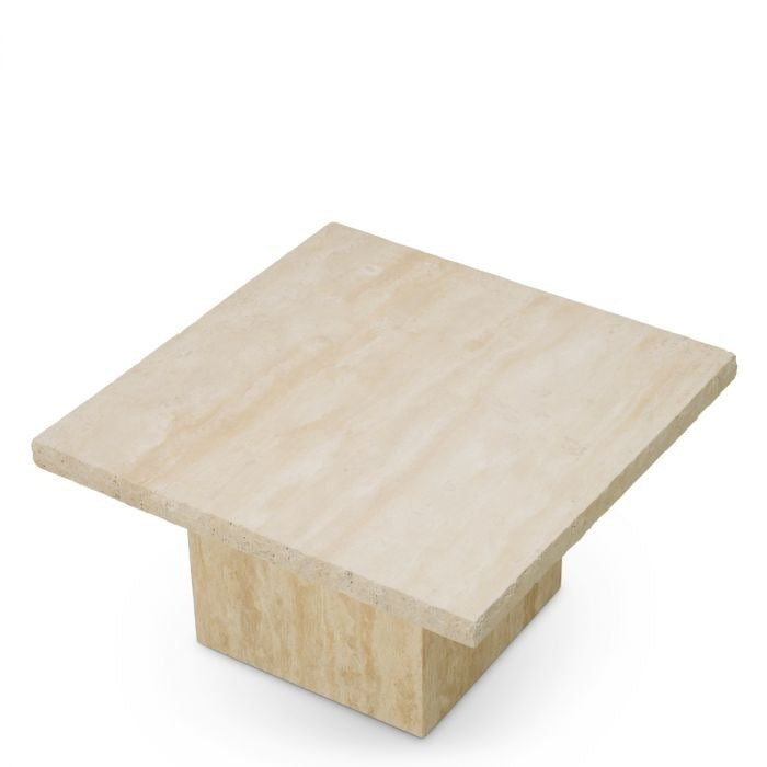 Coffee Table Villeroy-4