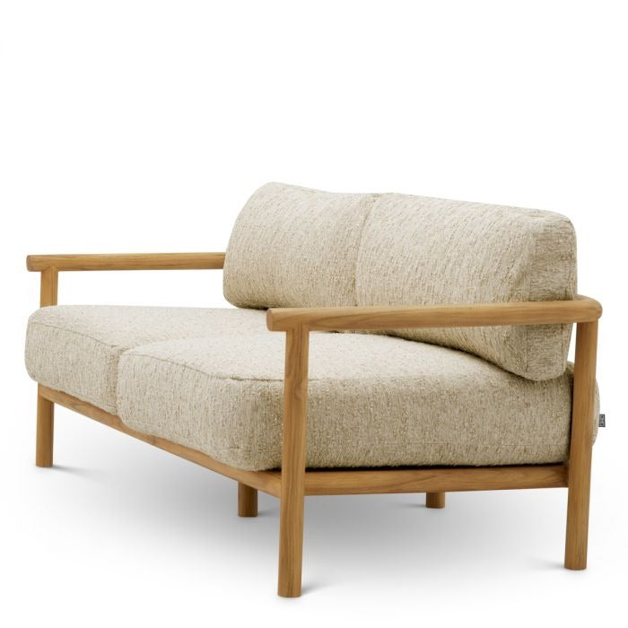 Outdoor Sofa Ombria-4