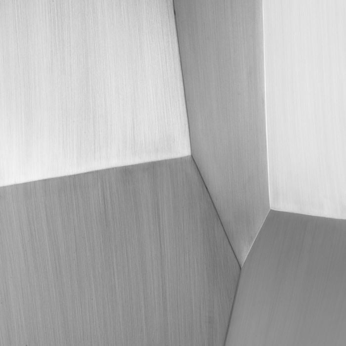 Side Table Ramiro-7