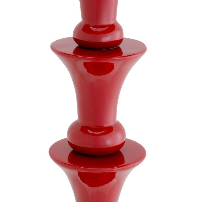 Table Lamp Arabella-4