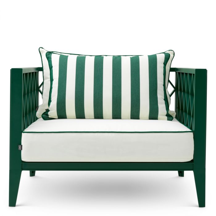 Outdoor Chair Ocean Club-2