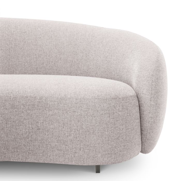 Outdoor Sofa Amore-7