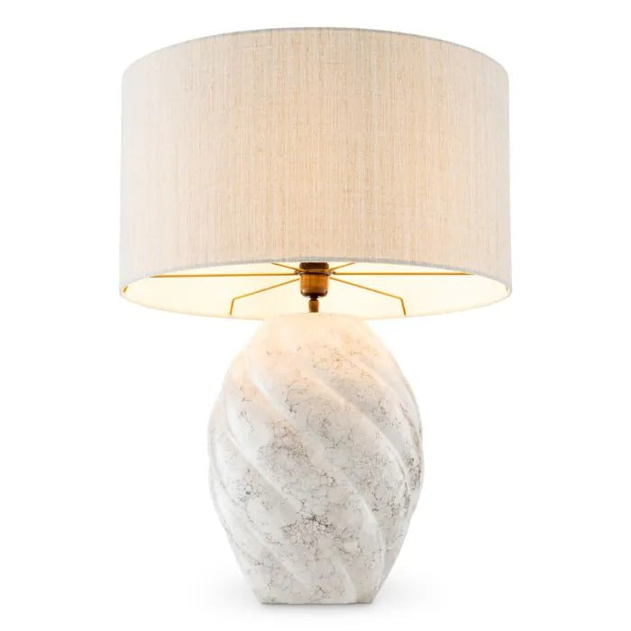 Table Lamp Jarrow-2
