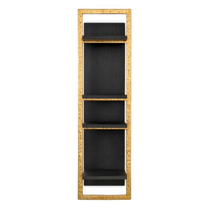 Wall Cabinet Belcanto-3