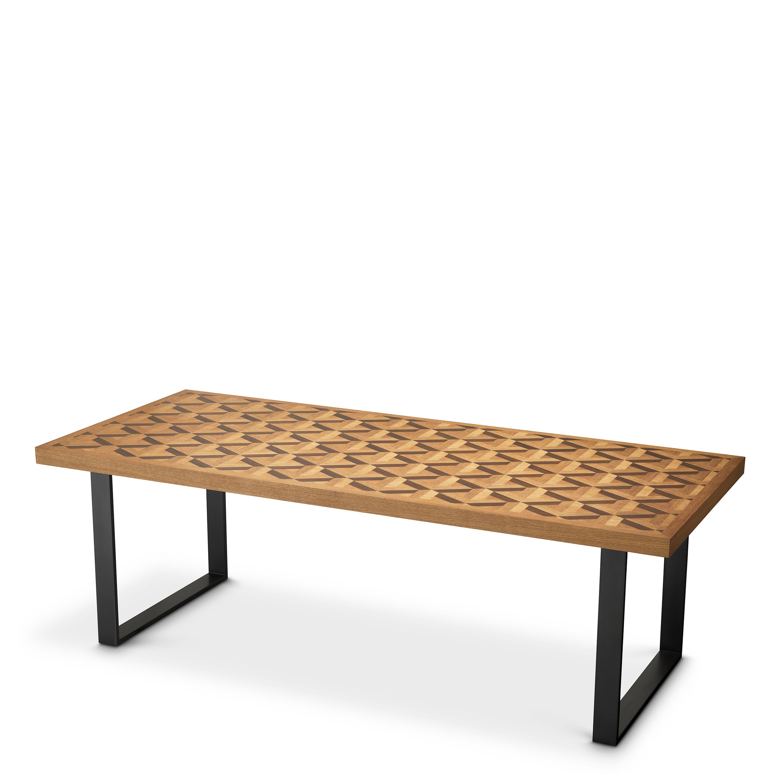 Dining Table Rubicon S-1