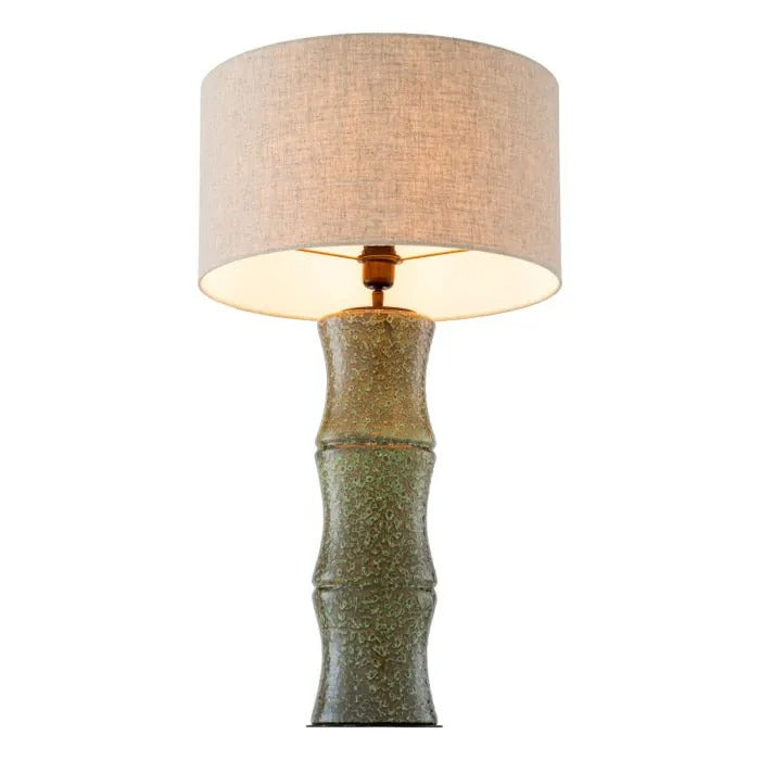 Table Lamp Bonny-4