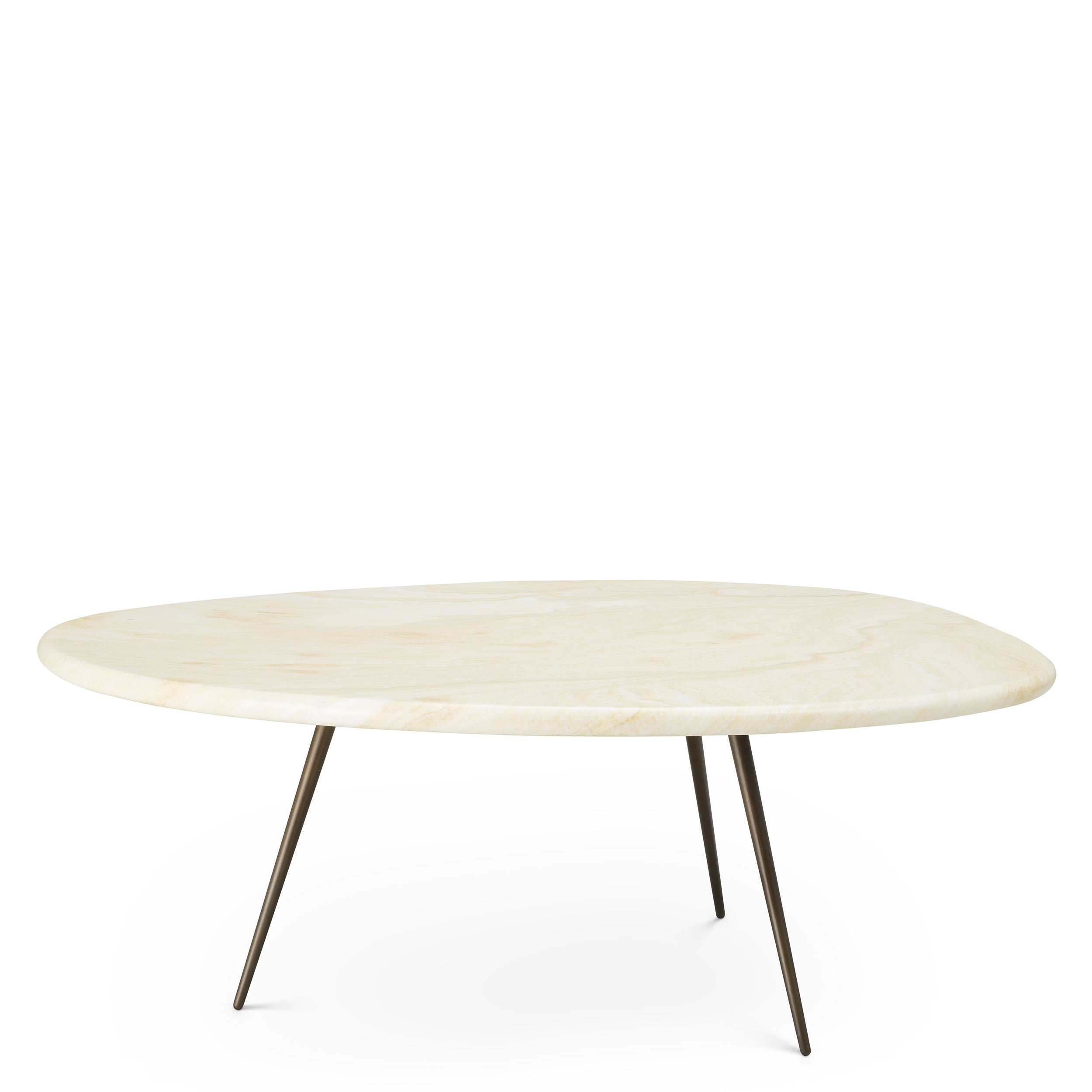 Coffee Table Portofino L-1